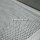 Hot Dipped Galvanized Expanded Metal Mesh